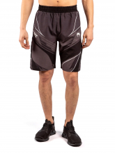 Шорты UFC Venum Fight Night Replica Black