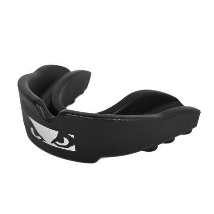 Капа Bad Boy Defender Mouth Guard