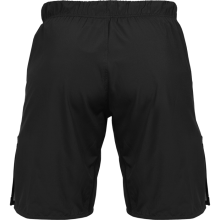 Шорты Hardcore Training Wrestling