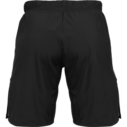 Шорты Hardcore Training Wrestling