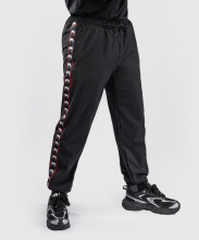 Брюки спортивные Venum 20th Anniversary Black/Red