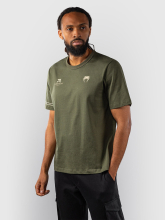 Футболка Rajadamnern x Venum Military Green