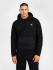 Худи Venum Urban Gi Black