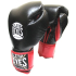 Перчатки тренировочные CLETO REYES EXTRE PADDING Перчатки тренировочные CLETO REYES EXTRE PADDING