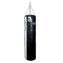 Мешок боксерский FIGHT TECH 150x40