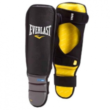 Защита голени EVERLAST GEL
