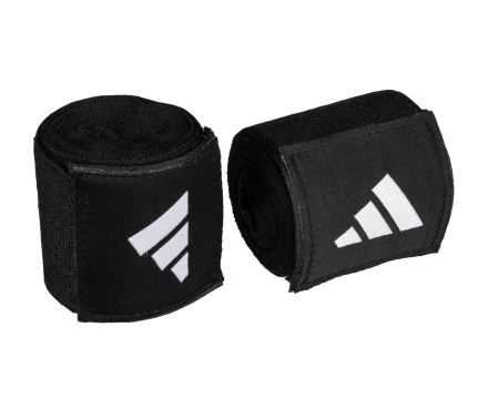 Adidas hand wraps sale