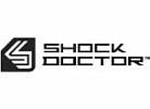 SHOCK DOCTOR