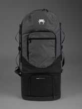 Рюкзак Venum Ripstop Evo 2 Xtrem Storm Grey