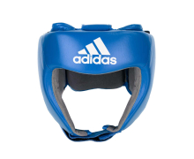 Шлем боксерский ADIDAS IBA