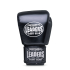 Перчатки боксерские LEADERS THAI SERIES 2 BK Перчатки боксерские LEADERS THAI SERIES 2 BK