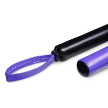 Тренерские палки LEADERS Boxing Punch Sticks PUR