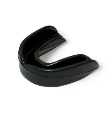 Капа боксерская LONE STAR с футляром