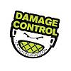 DAMAGE CONTROL