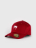 Бейсболка Venum Classic 2.0 Cherry Red Бейсболка Venum Classic 2.0 Cherry Red