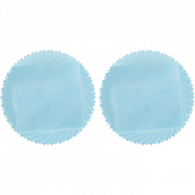 50 фильтров Hardcore Training