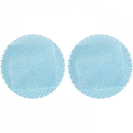 50 фильтров Hardcore Training