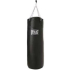 Мешок боксерский EVERLAST Super Leather 125 lb Мешок боксерский EVERLAST Super Leather 125 lb