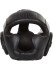 Шлем боксерский Venum Challenger 2.0 Neo Black
