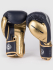 Перчатки боксерские Venum Giant 3.0 Navy/Gold Перчатки боксерские Venum Giant 3.0 Navy/Gold