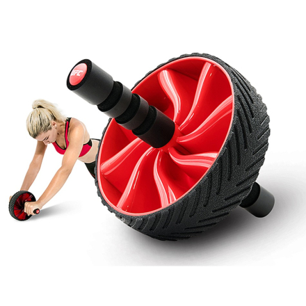 Ролик для пресса UFC