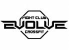 EVOLVE GYM