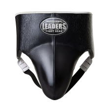 Бандаж мужской LEADERS LSGP