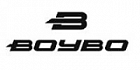 BOYBO