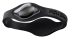 Браслет Power Balance Black Coll
