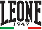 LEONE 1974