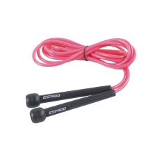 Скакалка Espado , 3m