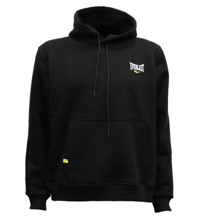 Худи EVERLAST Essentials