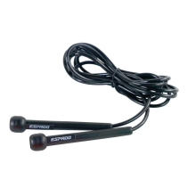 Скакалка Espado , 3m