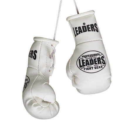 Перчатки сувенирные LEADERS 