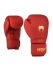 Перчатки боксерские Venum Contender 1.5 Cherry Red