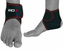 Голеностоп RDX  STRAP