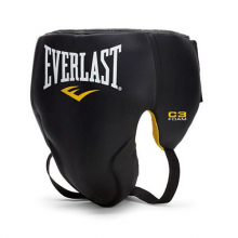 Бандаж EVERLAST Pro Competition Velcro