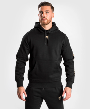 Худи Venum UFC Fight Week Adrenaline Black