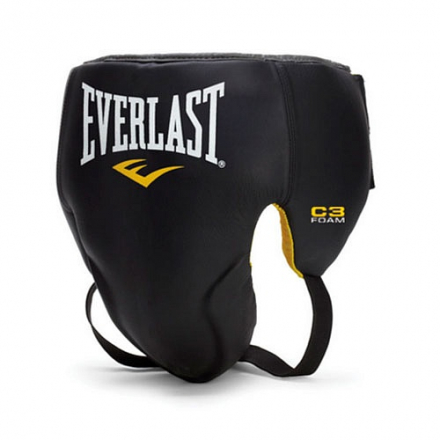 Бандаж EVERLAST Pro Competition Velcro