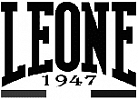 LEONE 1974
