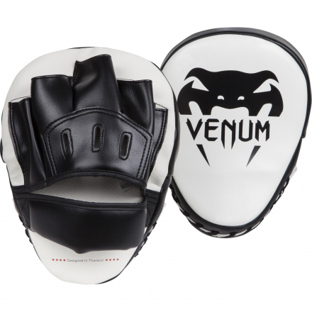 Лапы Venum Light (пара)