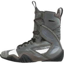 Боксёрки NIKE HyperKO 2.0 Grey