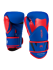 Перчатки боксерские Venum Challenger 4.0 Royal Blue