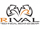 RIVAL