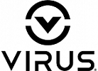 VIRUS