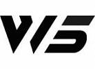 W5