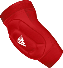 Защита локтей RDX Elbow Foam Pad OEKO-TEX