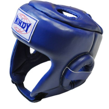 Шлем боевой открытый WINDY