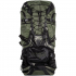 Рюкзак Venum Challenger Xtreme Khaki/Black