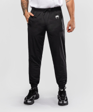 Брюки спортивные Venum Contender Aero Black